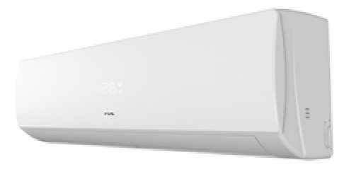 Промышленный кондиционер VRF система TCL TMV-V22G/N1Y(EV) Промышленный кондиционер VRF система TCL TMV-V22G/N1Y(EV)