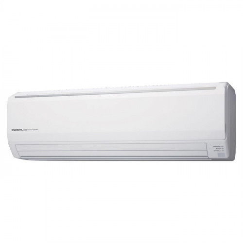 Промышленный кондиционер VRF система General ASHA18GBCH