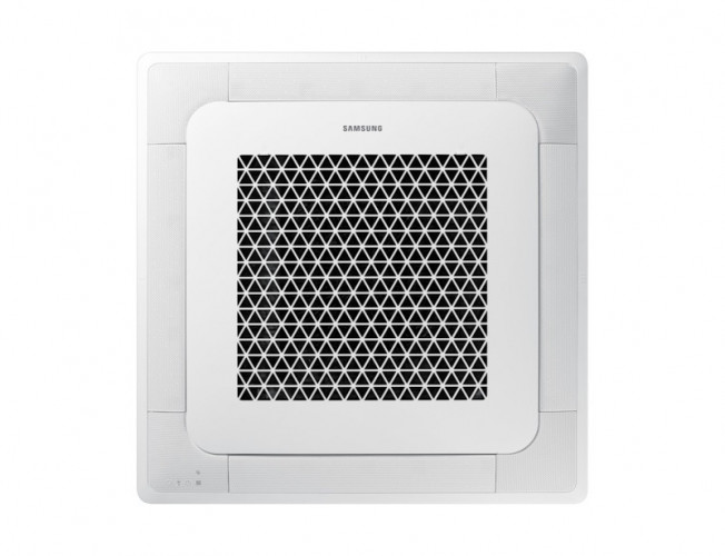 Промышленный кондиционер VRF система Samsung AM071NN4DEH/TK Промышленный кондиционер VRF система Samsung AM071NN4DEH/TK