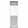 Колонный кондиционер Daikin FVA100A/RZASG100MY1 Колонный кондиционер Daikin FVA100A/RZASG100MY1