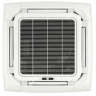 Кассетный кондиционер EXPERTAIR ZAC-HD60XCAC-IU/ZAC-HD60XC-OU/ZAC-PAN24/36/48/60 Кассетный кондиционер EXPERTAIR ZAC-HD60XCAC-IU/ZAC-HD60XC-OU/ZAC-PAN24/36/48/60