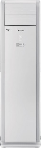 Колонный кондиционер Gree GVH24AMXF-K6NNC7A Колонный кондиционер Gree GVH24AMXF-K6NNC7A