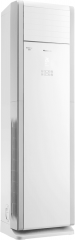 Колонный кондиционер Gree GVH24AMXF-K6NNC7A Колонный кондиционер Gree GVH24AMXF-K6NNC7A