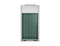 Промышленный кондиционер VRF система Samsung AM100FXVAGH/TK Промышленный кондиционер VRF система Samsung AM100FXVAGH/TK