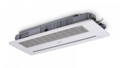 Кассетная VRF система Bosch AF-1C 45-1 P/AF-P 1C