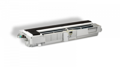 Кассетная VRF система Bosch AF-1C 45-1 P/AF-P 1C