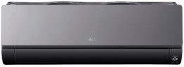 Настенная VRF система Lg ARNU15GSJR4 Настенная VRF система Lg ARNU15GSJR4