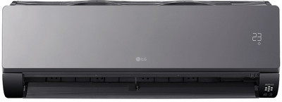 Настенная VRF система Lg ARNU15GSJR4 Настенная VRF система Lg ARNU15GSJR4
