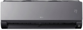 Настенная VRF система Lg ARNU15GSJR4 Настенная VRF система Lg ARNU15GSJR4