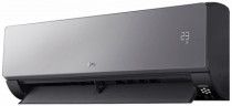 Настенная VRF система Lg ARNU15GSJR4 Настенная VRF система Lg ARNU15GSJR4