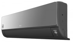 Настенная VRF система Lg ARNU15GSJR4 Настенная VRF система Lg ARNU15GSJR4