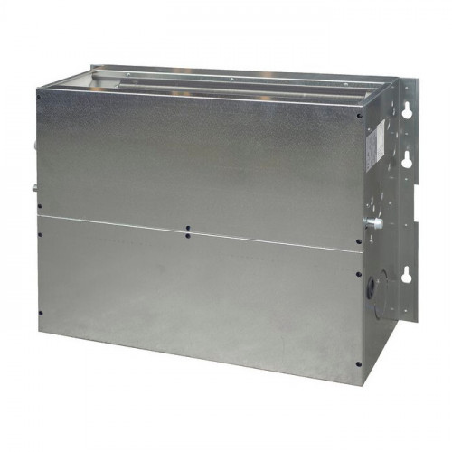 Промышленный кондиционер напольно-потолочный фанкойл Daikin FWM01DTV Промышленный кондиционер напольно-потолочный фанкойл Daikin FWM01DTV