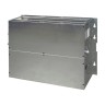 Промышленный кондиционер напольно-потолочный фанкойл Daikin FWM01DTV Промышленный кондиционер напольно-потолочный фанкойл Daikin FWM01DTV