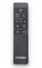 Мобильный кондиционер Funai MAC-CM40HPN04