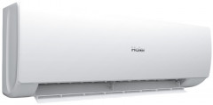 Настенный тепловой насос Haier Spirit HSU-12HSL103/R3-W/HSU-12HSL103/R3/-40-img-1