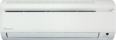 Промышленный кондиционер фанкойл настенный Daikin FWT06CT Промышленный кондиционер фанкойл настенный Daikin FWT06CT