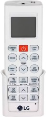 Кондиционер Lg Mega Smart P18TT Кондиционер Lg Mega Smart P18TT