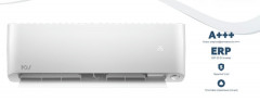Настенный тепловой насос Mdv Op MDSOP-12HRFN8/MDOOP-12HFN8-img-4