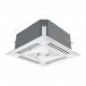 Кассетный кондиционер Haier AB35S2SC1FA/1U35S2SM3FA Кассетный кондиционер Haier AB35S2SC1FA/1U35S2SM3FA