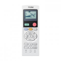 Кассетный кондиционер Haier AB35S2SC1FA/1U35S2SM3FA Кассетный кондиционер Haier AB35S2SC1FA/1U35S2SM3FA