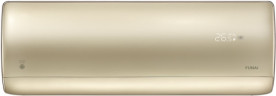 Настенный тепловой насос Funai Katana RAC-I-KT30HP.D01/RAC-I-KT30HP.D01H