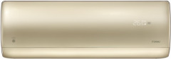 Настенный тепловой насос Funai Katana RAC-I-KT30HP.D01/RAC-I-KT30HP.D01H-img-1