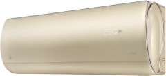 Настенный тепловой насос Funai Katana RAC-I-KT30HP.D01/RAC-I-KT30HP.D01H-img-4