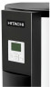 Гидромодуль Hitachi TAW-270RHC
