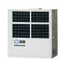 Крышный кондиционер Dunham Bush WCPS570BP Крышный кондиционер Dunham Bush WCPS570BP