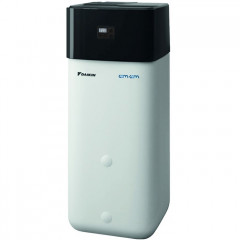 Воздух-Вода Daikin EHSX16P50B-img-1