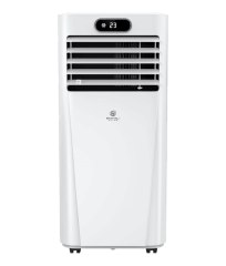 Мобильный кондиционер Royal Clima RM-TS17CH-E Мобильный кондиционер Royal Clima RM-TS17CH-E