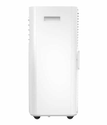 Мобильный кондиционер Royal Clima RM-TS17CH-E Мобильный кондиционер Royal Clima RM-TS17CH-E