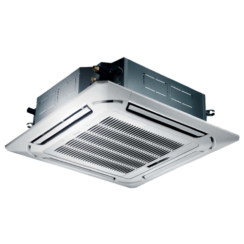 Кондиционер Lessar LS-HE55BMA4/LU-HE55UMA4/LZ-B4IB