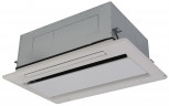 Кассетная VRF система Electrolux ESVMC2-SF-45 Кассетная VRF система Electrolux ESVMC2-SF-45