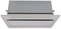 Кассетная VRF система Electrolux ESVMC2-SF-45 Кассетная VRF система Electrolux ESVMC2-SF-45