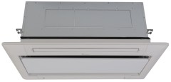 Кассетная VRF система Electrolux ESVMC2-SF-45 Кассетная VRF система Electrolux ESVMC2-SF-45