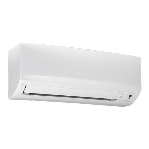 Сплит-система Daikin FTXB20C / RXB20C