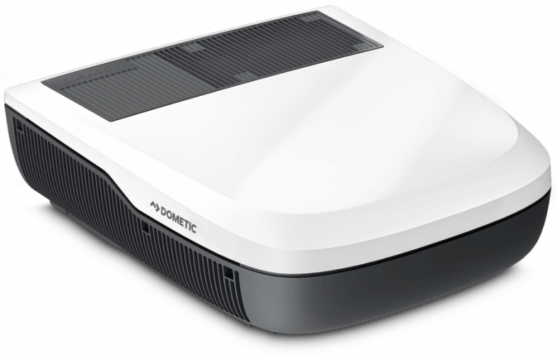 Автомобильный мобильный кондиционер Dometic FreshJet FJX4 2200 Автомобильный мобильный кондиционер Dometic FreshJet FJX4 2200