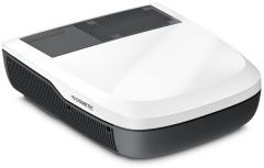 Автомобильный мобильный кондиционер Dometic FreshJet FJX4 2200 Автомобильный мобильный кондиционер Dometic FreshJet FJX4 2200