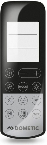 Автомобильный мобильный кондиционер Dometic FreshJet FJX4 2200 Автомобильный мобильный кондиционер Dometic FreshJet FJX4 2200