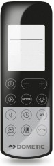 Автомобильный мобильный кондиционер Dometic FreshJet FJX4 2200 Автомобильный мобильный кондиционер Dometic FreshJet FJX4 2200