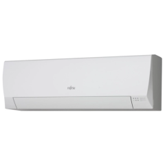 Сплит-система Fujitsu ASYG12LLCE/AOYG12LLCE Сплит-система Fujitsu ASYG12LLCE/AOYG12LLCE