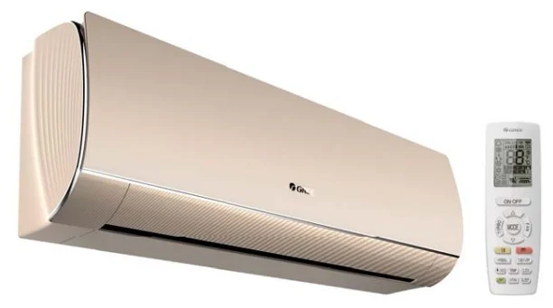 Сплит-система GREE GWH12ACB-K3DNA3A