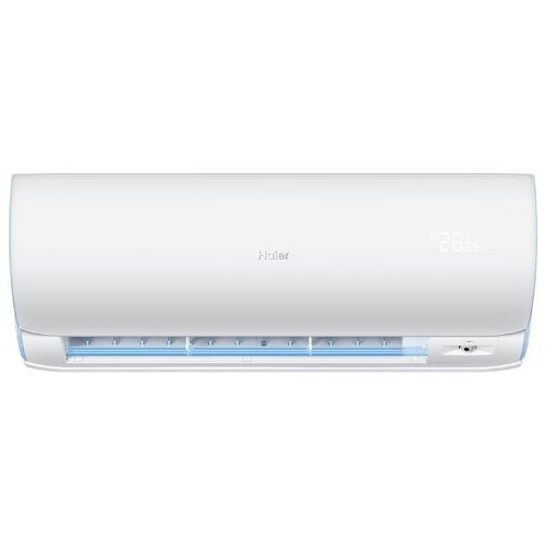Сплит-система Haier AS25S2SD1FA 1U25S2PJ1FA