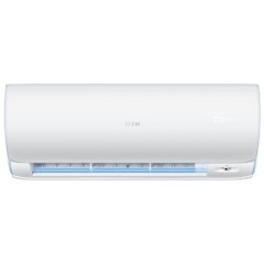Сплит-система Haier AS25S2SD1FA 1U25S2PJ1FA Сплит-система Haier AS25S2SD1FA 1U25S2PJ1FA