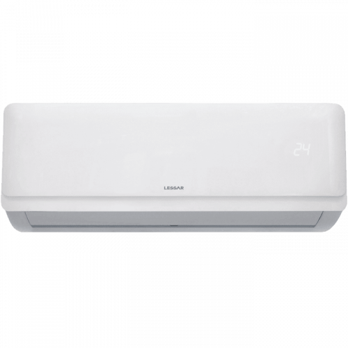 Кондиционер Lessar Cool+ LS-H07KPA2C/LU-H07KPA2C Кондиционер Lessar Cool+ LS-H07KPA2C/LU-H07KPA2C