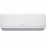 Кондиционер Lessar Cool+ LS-H07KPA2C/LU-H07KPA2C Кондиционер Lessar Cool+ LS-H07KPA2C/LU-H07KPA2C