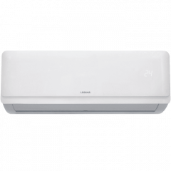 Кондиционер Lessar Cool+ LS-H07KPA2C/LU-H07KPA2C Кондиционер Lessar Cool+ LS-H07KPA2C/LU-H07KPA2C