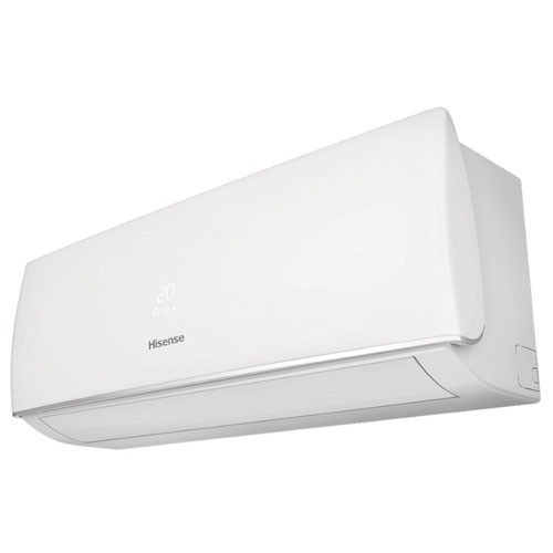 Сплит-система Hisense 18UR4SMADB035 Сплит-система Hisense 18UR4SMADB035