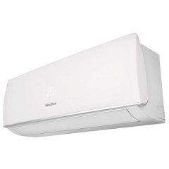 Сплит-система Hisense 18UR4SMADB035 Сплит-система Hisense 18UR4SMADB035
